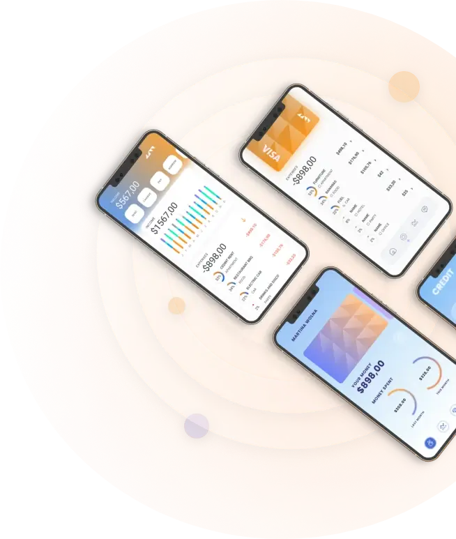 Autoranziax - Start your adventure in cryptocurrency trading now.