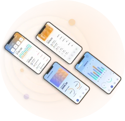 Autoranziax - Start your adventure in cryptocurrency trading now.
