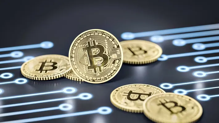 Autoranziax - Discover an Influential Method for Earning Revenue via Cryptocurrency Trading