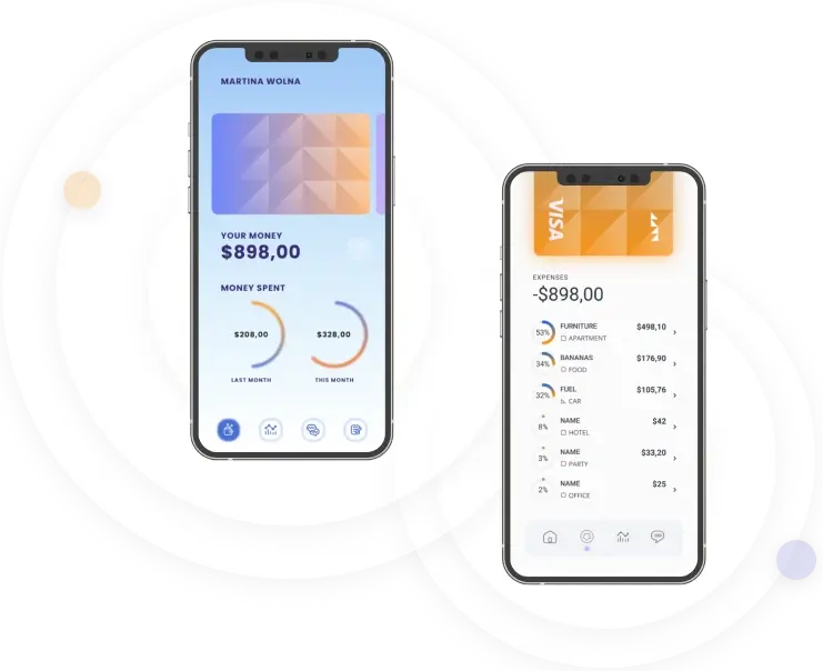 Autoranziax - Transform Your Trading Experience with Autoranziax