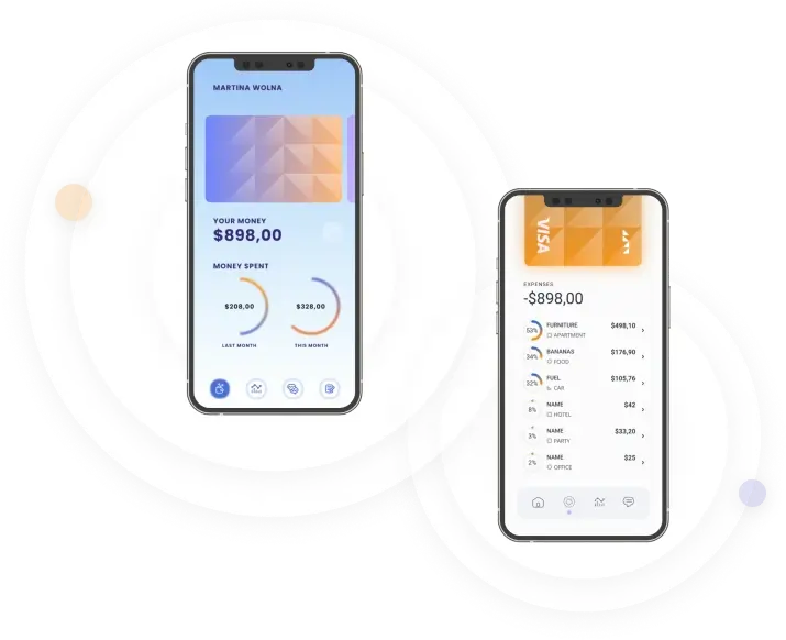 Autoranziax - Uncover the Benefits of Autoranziax!