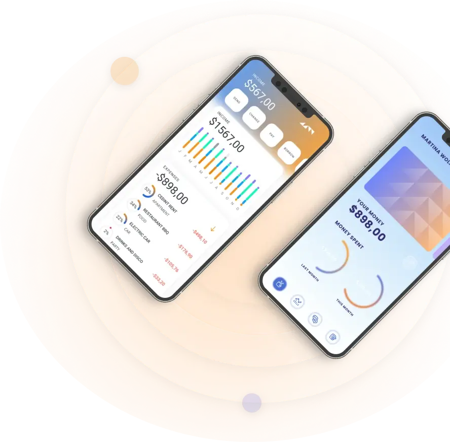 Autoranziax - Achieve Success in Cryptocurrency Trading