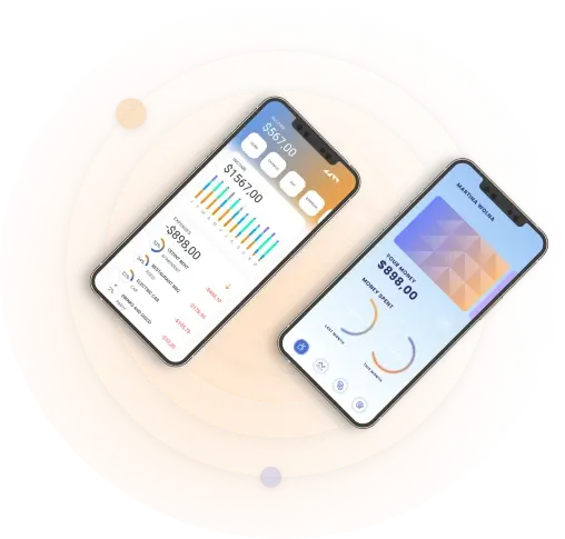 Autoranziax - Discover the Benefits of the Autoranziax App