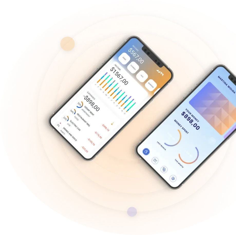 Autoranziax - Discover the Benefits of the Autoranziax App