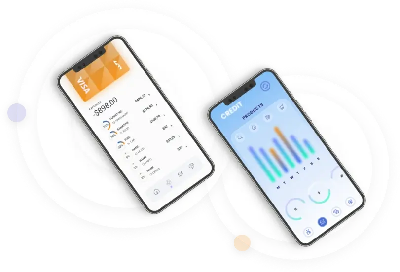 Autoranziax - Discover Elite Crypto Trading Opportunities with Advanced Tech-Driven Autoranziax